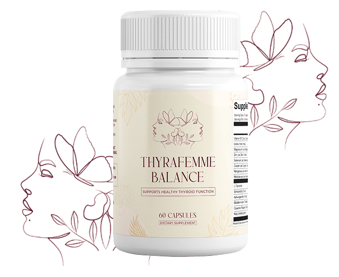 thyrafemme-balance buy