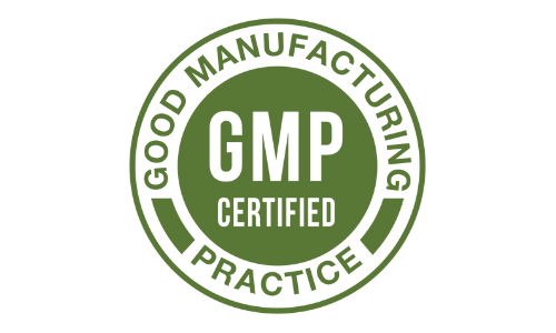 thyrafemme-balance GMP Certified