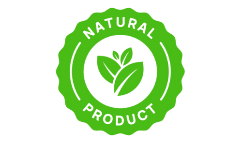 thyrafemme-balance Natural Product